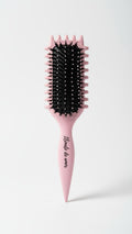Cepillo Curly Master